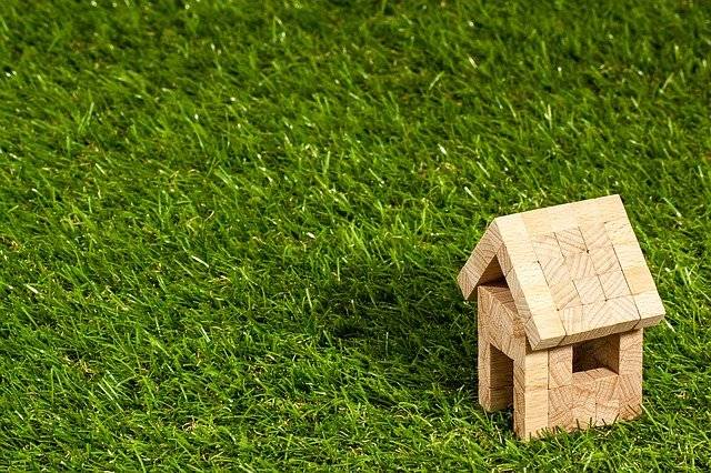 Faire construire sa maison en bois vers Gardanne