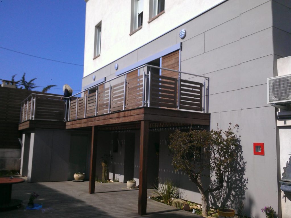 ExeBois_2013_Bardage_Eternit_Terrasse-6-1-1024x768