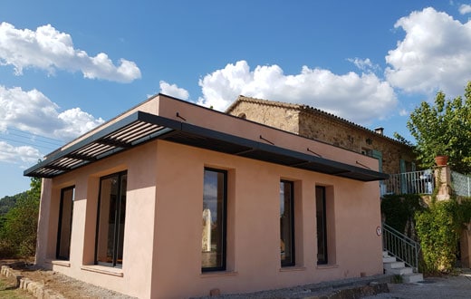 consruction-en-bois-ecologique-sur-mesure-gardanne