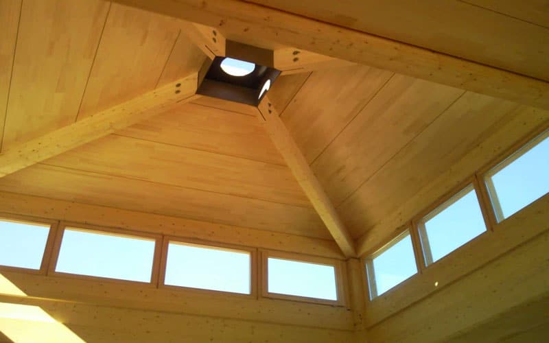 construction-en-bois-gardanne-toiture-terasse-et-bardage-bois