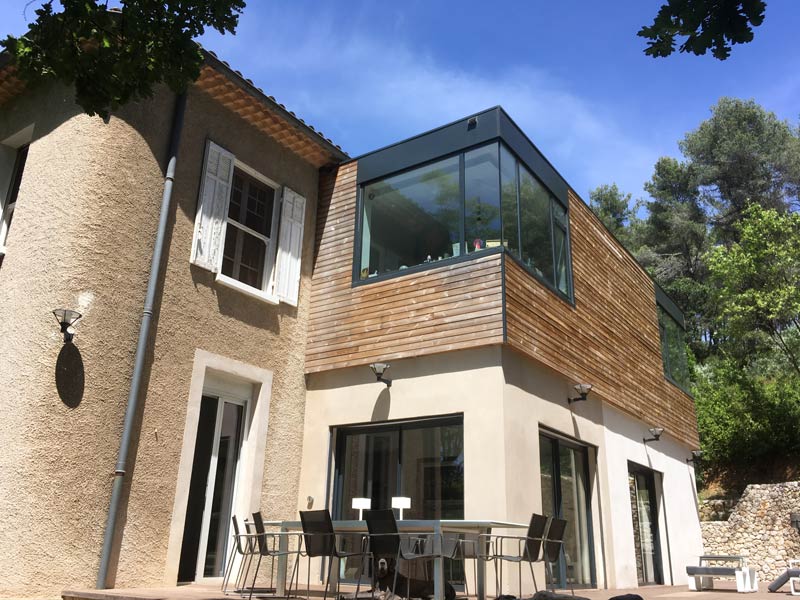 construction-extension-bois-a-saint-maximin-et-aix-en-provence (1)
