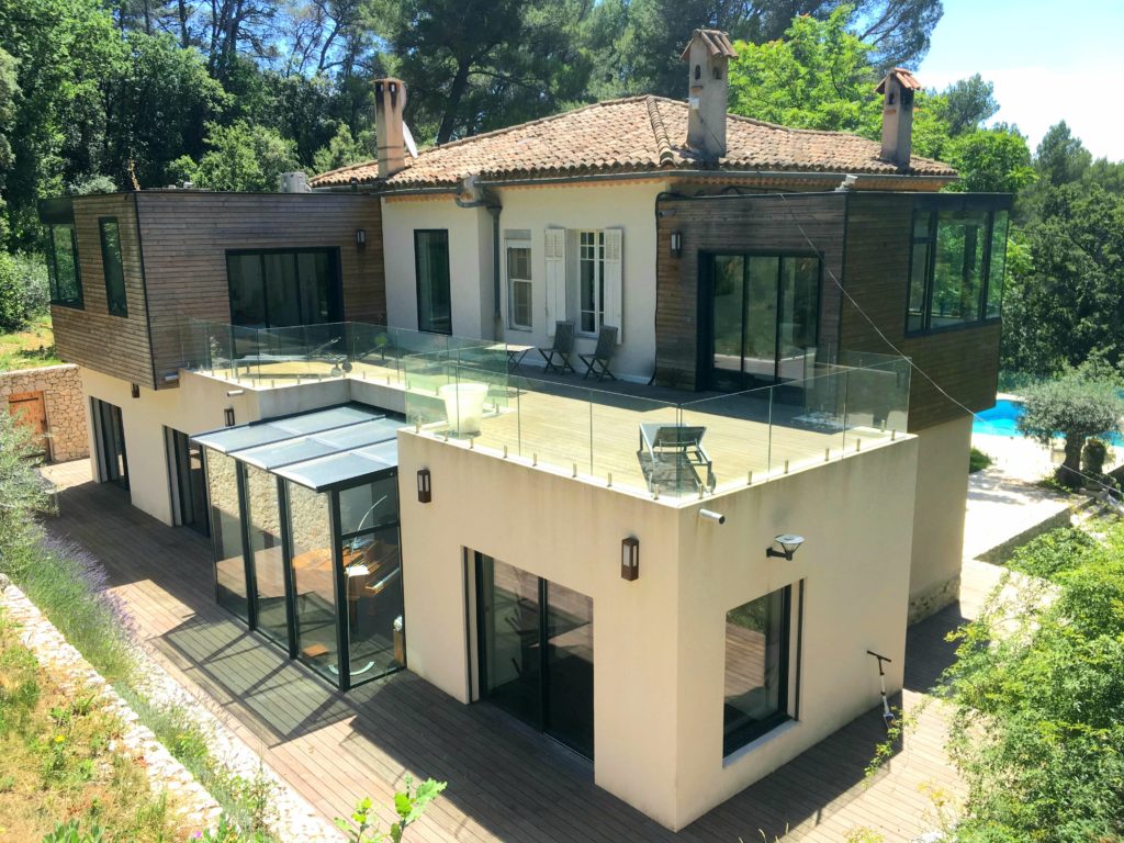 construction-extensions-maisons-bois-aix-en-provence-1024x768