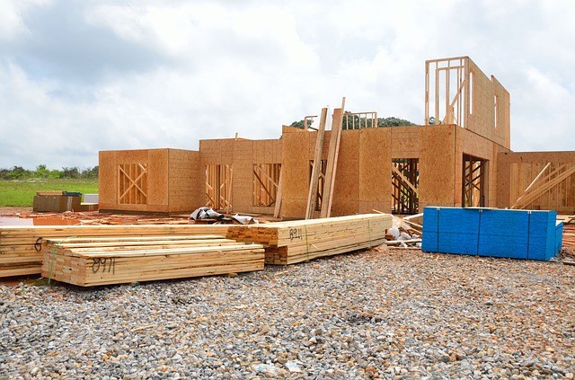 extension-maison-bois-la-ciotat