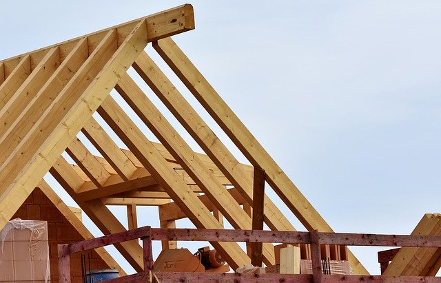 travaux-construction-bois
