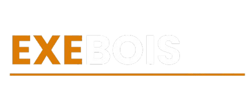 Constructeur de maison en bois partout en France