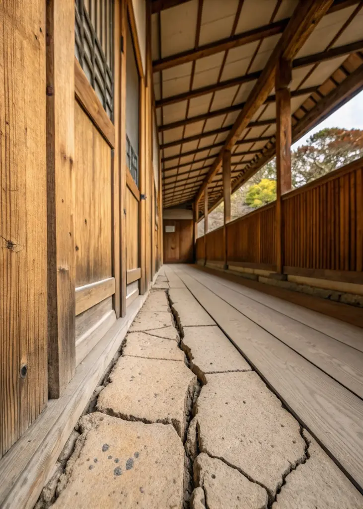 Murs et refends en bois pour maison ossature bois en Auvergne-Rhône-Alpes