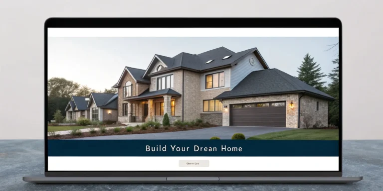 Booa : Constructeur de Maisons Bois – Avis, Prix & Guide 2025